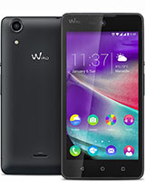 Best available price of Wiko Rainbow Lite 4G in Macedonia