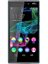 Best available price of Wiko Ridge 4G in Macedonia