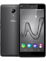 Best available price of Wiko Robby in Macedonia