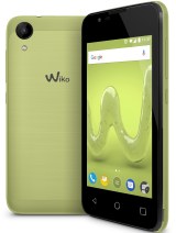 Best available price of Wiko Sunny2 in Macedonia