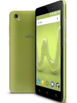 Best available price of Wiko Sunny2 Plus in Macedonia