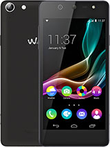 Best available price of Wiko Selfy 4G in Macedonia