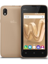 Best available price of Wiko Sunny Max in Macedonia