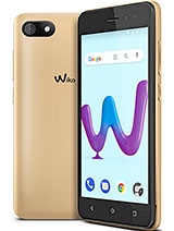 Best available price of Wiko Sunny3 in Macedonia
