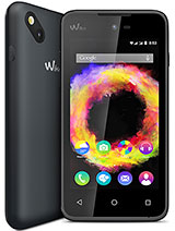 Best available price of Wiko Sunset2 in Macedonia