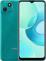 Best available price of Wiko T10 in Macedonia