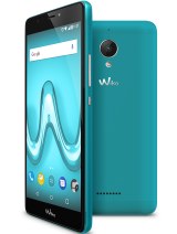 Best available price of Wiko Tommy2 Plus in Macedonia