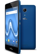 Best available price of Wiko Tommy2 in Macedonia