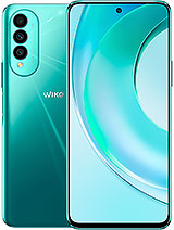 Best available price of Wiko T50 in Macedonia