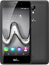 Best available price of Wiko Tommy in Macedonia