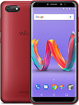 Best available price of Wiko Tommy3 Plus in Macedonia