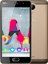 Best available price of Wiko U Feel Lite in Macedonia