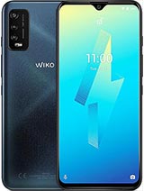 Best available price of Wiko Power U10 in Macedonia