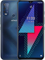 Best available price of Wiko Power U30 in Macedonia