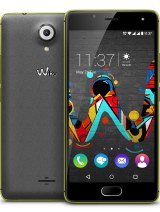 Best available price of Wiko Ufeel in Macedonia