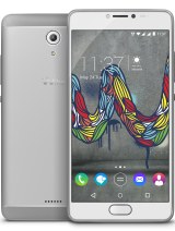 Best available price of Wiko Ufeel fab in Macedonia