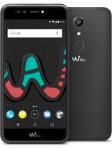 Best available price of Wiko Upulse lite in Macedonia