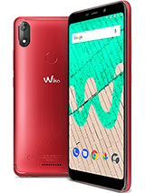Best available price of Wiko View Max in Macedonia