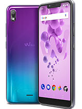 Best available price of Wiko View2 Go in Macedonia