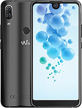Best available price of Wiko View2 Pro in Macedonia