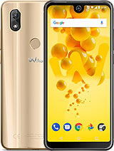 Best available price of Wiko View2 in Macedonia