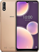Best available price of Wiko View4 Lite in Macedonia