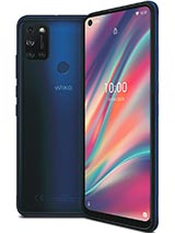 Best available price of Wiko View5 in Macedonia
