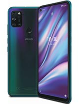 Best available price of Wiko View5 Plus in Macedonia