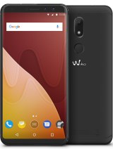 Best available price of Wiko View Prime in Macedonia