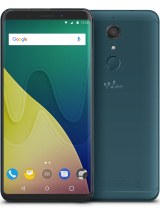 Best available price of Wiko View XL in Macedonia