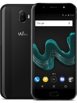 Best available price of Wiko WIM in Macedonia