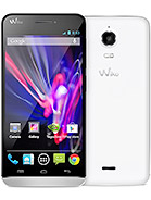 Best available price of Wiko Wax in Macedonia