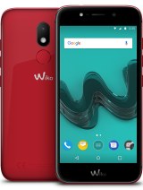 Best available price of Wiko WIM Lite in Macedonia