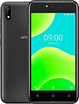 Best available price of Wiko Y50 in Macedonia
