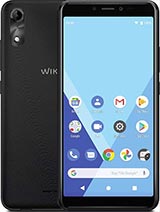 Best available price of Wiko Y51 in Macedonia