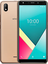 Best available price of Wiko Y61 in Macedonia