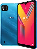 Best available price of Wiko Y62 Plus in Macedonia
