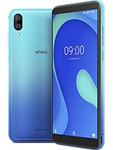 Best available price of Wiko Y80 in Macedonia