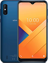 Best available price of Wiko Y81 in Macedonia