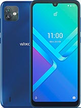 Best available price of Wiko Y82 in Macedonia