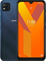 Best available price of Wiko Y62 in Macedonia