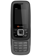 Best available price of Micromax X220 in Macedonia
