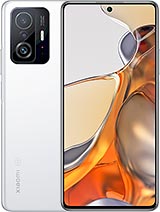 Best available price of Xiaomi 11T Pro in Macedonia