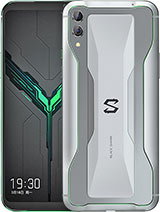 Best available price of Xiaomi Black Shark 2 in Macedonia