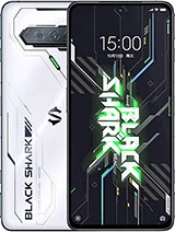 Best available price of Xiaomi Black Shark 4S Pro in Macedonia