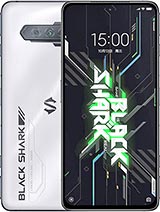 Best available price of Xiaomi Black Shark 4S in Macedonia
