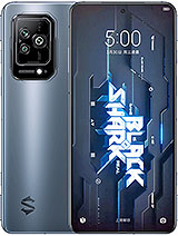 Best available price of Xiaomi Black Shark 5 in Macedonia
