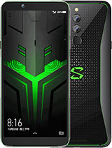 Best available price of Xiaomi Black Shark Helo in Macedonia