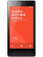 Best available price of Xiaomi Redmi in Macedonia
