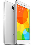 Best available price of Xiaomi Mi 4 LTE in Macedonia